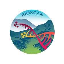 BIOSCAN