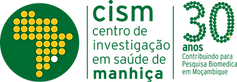 CISM Manhiça