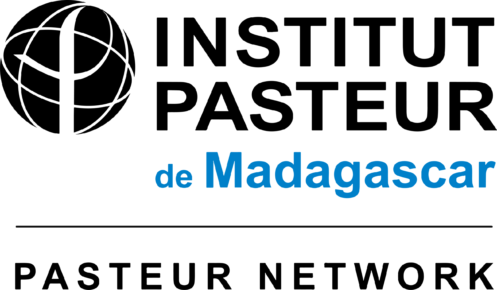 Institut Pasteur de Madagascar