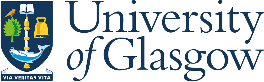 University of Glasgow