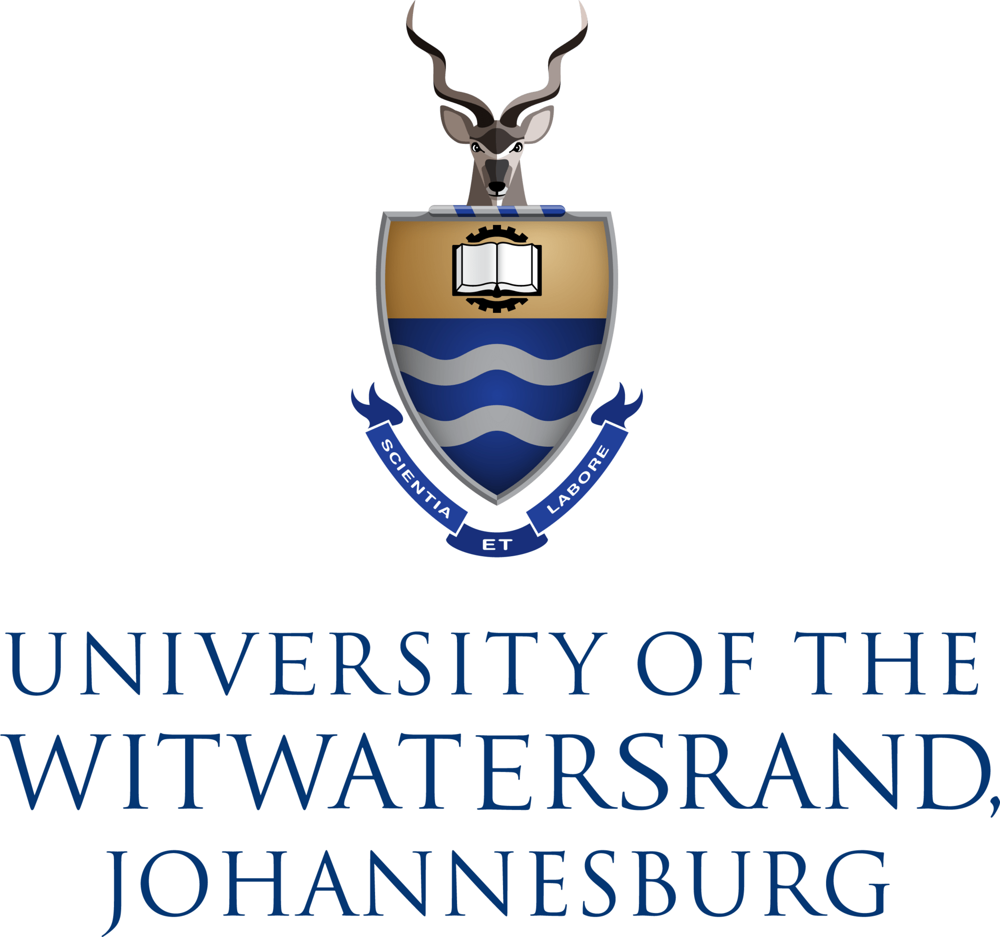 University of the Witwatersrand